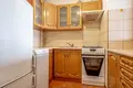 Mieszkanie 2 pokoi 38 m² Poznań, Polska
