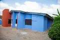 Casa 4 habitaciones  Acra, Ghana