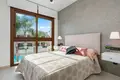 2 bedroom apartment 70 m² Torrevieja, Spain