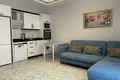 Wohnquartier Cozy 1+1 apartment in Mahmutlar just 450m from the sea