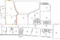 Nieruchomości komercyjne 2 pokoi 119 m² w Ryga, Łotwa