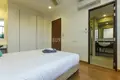 Villa 2 chambres 88 m² Choeng Thale, Thaïlande