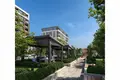 Apartamento 61 m² Burgas, Bulgaria