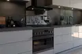 Apartment 153 m² Esenyurt, Turkey