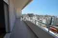 Apartamento 2 habitaciones 87 m² Bashkia Vlore, Albania