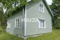 Chalet 2 chambres 50 m² Kuopio sub region, Finlande