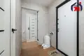 Appartement 1 chambre 35 m² Liasny, Bélarus