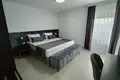Hotel 420 m² in Opcina Medulin, Croatia