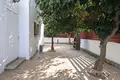Haus 4 Schlafzimmer 142 m² Pissouri Municipality, Zypern