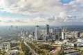 Mieszkanie w nowym budynku ETRO Residences Istanbul 