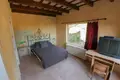 Haus 7 Schlafzimmer 2 m² Pals, Spanien