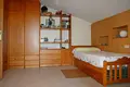 Casa grande 4 habitaciones 250 m² Torrevieja, Španjolska