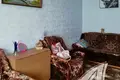Apartamento 2 habitaciones 47 m² Belaazyorsk, Belarús
