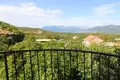 Adosado 3 habitaciones  Kotor, Montenegro