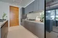 Villa 3 pièces 320 m² Thalang, Thaïlande