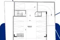 Büro 193 m² in Limassol, Zypern