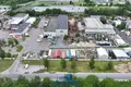 Producción 9 490 m² en Minsk, Belarús