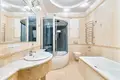 Wohnung 3 zimmer 110 m² Minsk, Belarus