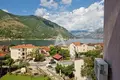 2 bedroom apartment 71 m² Dobrota, Montenegro