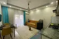 Квартира 3 комнаты 50 м² Турция, Турция