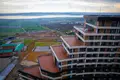 Квартира 1 комната 70 м² Бююкчекмедже, Турция