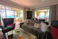 Casa 5 habitaciones  San Roque, Španjolska