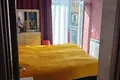 Квартира 2 спальни 67 м² Батуми, Грузия