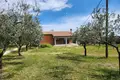 Villa 2 chambres 121 m² Galizana, Croatie