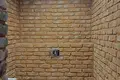 Oficina 1 habitación 695 m² en Minsk, Belarús