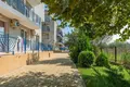 Квартира 2 комнаты 50 м² Несебр, Болгария