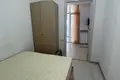 Квартира 2 комнаты 37 м² Батуми, Грузия