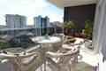 Пентхаус 6 комнат 300 м² Махмутлар, Турция