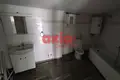 Квартира 3 комнаты 140 м² в Kavala Municipality, Греция