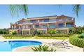 2 bedroom apartment 101 m² Polis Chrysochous, Cyprus