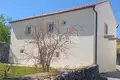 3 bedroom house 145 m² Dobrinj, Croatia