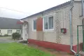 Maison 79 m² Pastavy, Bélarus