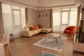 Квартира 6 комнат 240 м² Араклы, Турция