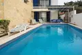 Willa 200 m² Opcina Dezanovac, Chorwacja