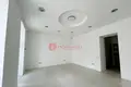 Tienda 42 m² en Minsk, Belarús