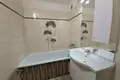 Wohnung 4 zimmer 68 m² Melnik, Tschechien