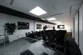 Office 4 634 m² in Moscow, Russia