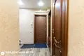 Квартира 3 комнаты 57 м² Минск, Беларусь