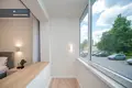 Wohnung 3 zimmer 50 m² Vilnius, Litauen