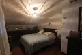 6-Schlafzimmer-Villa  Bar, Montenegro