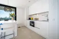 2 bedroom apartment 75 m² Dos Hermanas, Spain