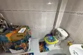 Apartamento 1 habitacion 86 m² Paralia Dionisiou, Grecia
