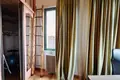Wohnung 2 zimmer 72 m² in Tiflis, Georgien