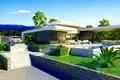 4 bedroom Villa 265 m² Javea, Spain