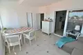 Apartamento 3 habitaciones 48 m² Arona, Španjolska