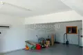Haus 3 Schlafzimmer 480 m² Vatopedi, Griechenland